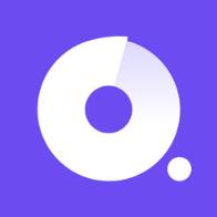 360扫地机器人app