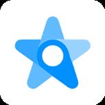 小确幸app安卓版