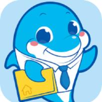海豚选房app
