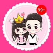 微信头像设计师