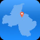 E行连云港app官方