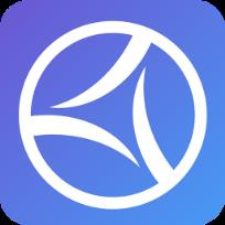 找到为止app