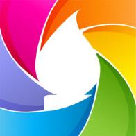 全民涂色破解版