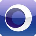 tadaa slr安卓版手机