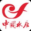 中国水产app