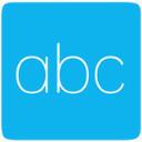ABC学习机app