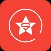 空间刷赞达人app