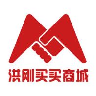 洪刚买买商城最新版