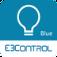 E3BlueLight APP