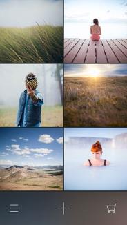 Litely安卓中文版