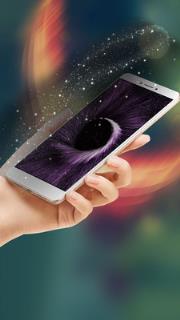 奇幻空间粒子中文版免费