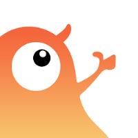 QQ名片小精灵2021