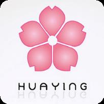 ying花刷赞精灵app