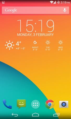 重力工具箱2021免费版