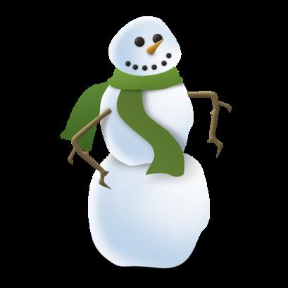 便民网一键通app