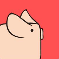 小猪漫游app