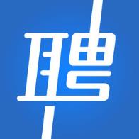 东升打工网app