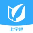 辅警考试题库2021