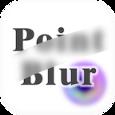模糊照片app