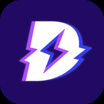 动感相机最新手机版