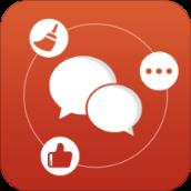 微粉管家破解版