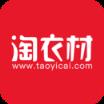 淘衣材app