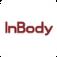 InBody app