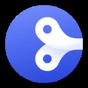 发条助手app