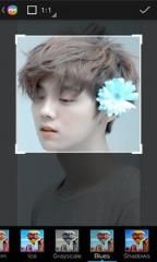 美颜美图相机app