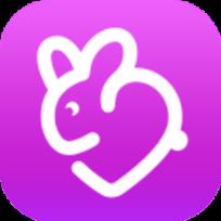 扑通扑通破解版