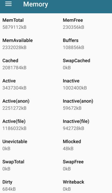 内核调校安卓汉化版