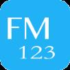 FM123app