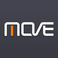 Move每步app