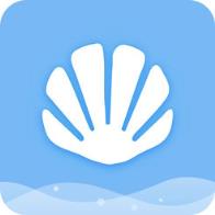 海瓜子心理健康app