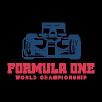 掌上北京赛车助手