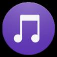 索尼音乐9.3.12安卓最新版