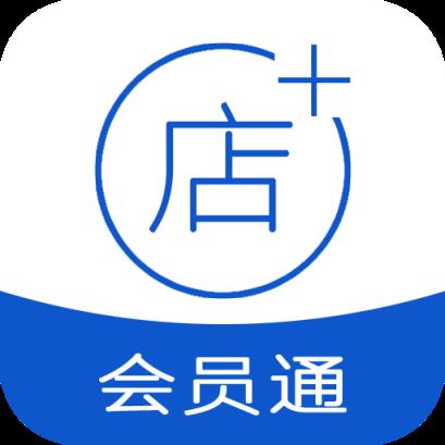 开店宝app