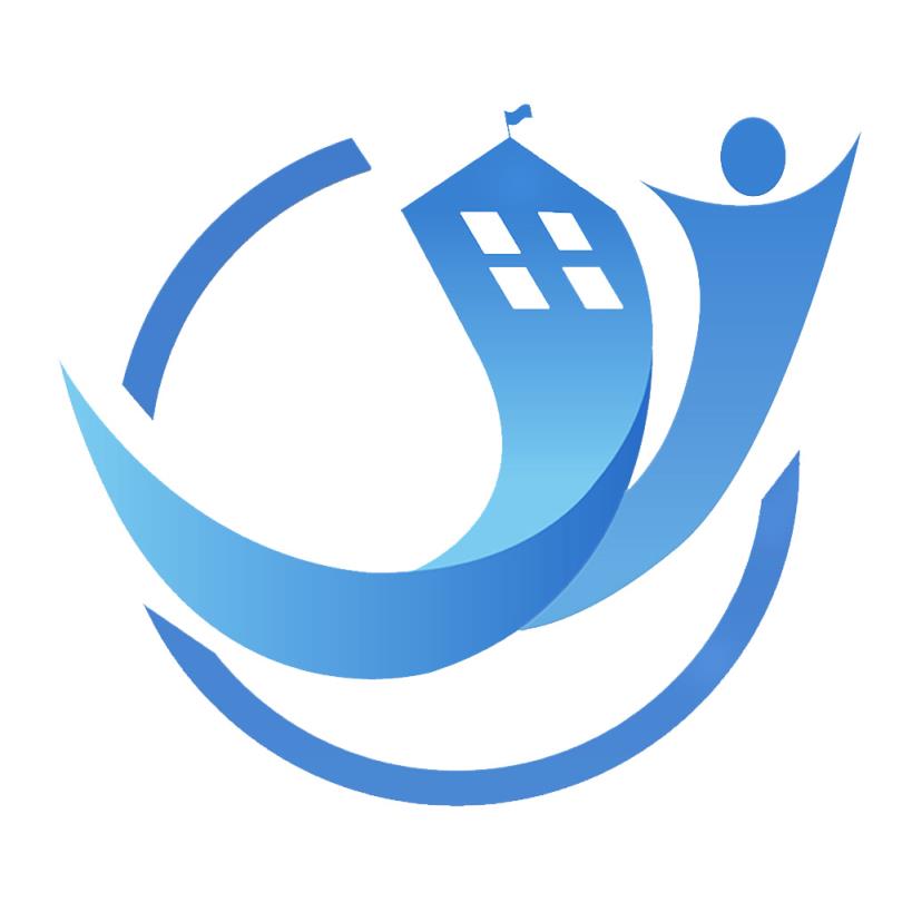 云校通手机客户端