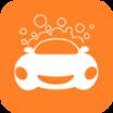 酷配养车app