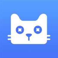 展业猫app官方版