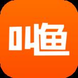 叫鱼学习手机版