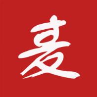 省钱小麦app