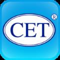 cet四六级成绩查询app