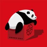 秀丽东方软件安卓版