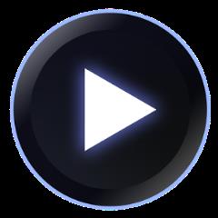 Poweramp Music Player