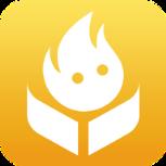 热门盒子刷粉神器