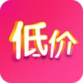 低价优品app