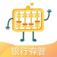 小算盘金服app