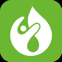 方知app