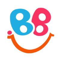 乐邦邦玩具商城